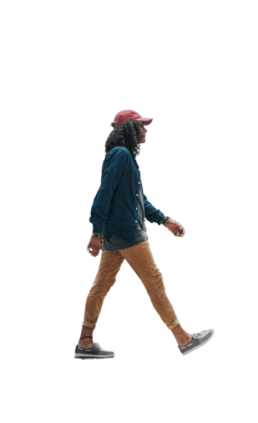 Picture2-removebg-preview 1